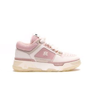 Amiri Women Ma-1 Sneakers